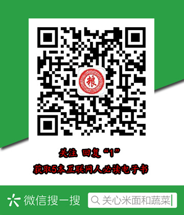 酿豆腐的家常做法
